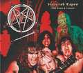 SLAYER / Haunted Tapes idigi/boot) []