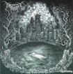 /FORGOTTEN TOMB / Nightfloating