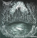 FORGOTTEN TOMB / Nightfloating []