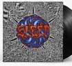 /SLEEP - Sleep's Holy Mountain  LP