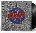 SLEEP - Sleep's Holy Mountain  LP []