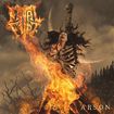 HEAVY METAL/FATAL FIRE / Arson (ドイツ・女性Vo Power Metal!)