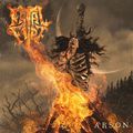 FATAL FIRE / Arson (hCcEVo Power Metal!) []