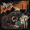 THRASH METAL/MAYHEMIC / Toba (NEW !!)