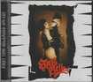 HEAVY METAL/HELLS BELLES / Hells Belles (collectors CD) ！！！！！！！