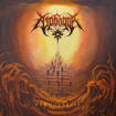 /ASPHAGOR / Pyrogenesis (digi)　NEW ！