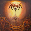 ASPHAGOR / Pyrogenesis (digi)@NEW I []
