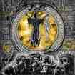 /ASPHAGOR / The cleansing (digi)