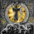 ASPHAGOR / The cleansing (digi) []
