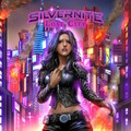 SILVERNITE / Lost City (Vo.VZEF[u/n[AVI) []