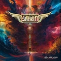 SNARM / Till The End (ɏチn[ from ChI) []