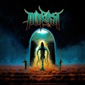 APORYST / Relics of Time []