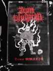/IRON BLUDGEON / Demo XXMMIV　（DEMO TAPE)