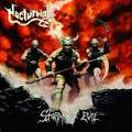 NOCTURNAL / Storming Evil (Kill AgainՁj []