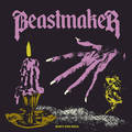 BBEASTMAKER / Body and Soul + 8 (digi) []