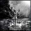 HEAVY METAL/LEGEND REVISITED / From The Lord (米 LEGENDの復活アルバム！）