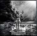LEGEND REVISITED / From The Lord ( LEGEND̕AoIj []
