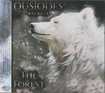 HEAVY METAL/OUSIODES / The Forest (国内盤)