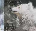OUSIODES / The Forest () []