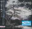 /WINTERSUN / Time II (国内盤)