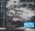 WINTERSUN / Time II () []