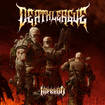 /DEATH LEAGUE / Inferno (digi)
