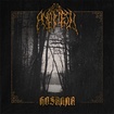 /ANTIFLESH / Hosanna