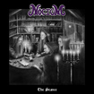 /NOCTUM / The Seance (LP/splatter vinyl)