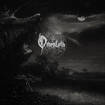/OMENLOTH / Omenloth