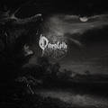 OMENLOTH / Omenloth []