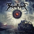 AMONGRUINS / Land of the Black Sun (digi) []
