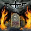HEAVY METAL/PORTRAIT / The Murder Of All Things Righteous (7