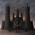 KHULL / Where Shadows Rise (digi) []