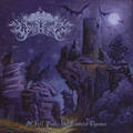 WRAITHFYRE / Of Fell Peaks and Haunted Chasms (fBbNubNVIj []