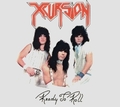 XCURSION / Ready To Roll - Expanded (digi/collectors CD) }[NEX[^[I []