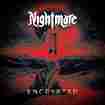 HEAVY METAL/NIGHTMARE / Encrypted (フレンチNIGHTMARE、女性Vo.第三弾！)
