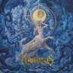 / AMIENSUS / Reclamation part 2 (digi) NEW !