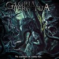 GLORIA PERPETUA / The Darkside We Wanna Hide@iuWEfBbNp[Ij []