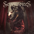 SEVEN SPIRES / Solveig (HellionՁj []