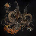 WORMWITCH / Wormwitch (digi) []