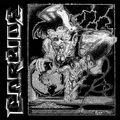 CARBIDE / Spiral Termination (1994/2018 reissue) []