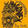 DRAGONDEX / The Troll i1988/2023 reissue) []