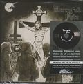 MERCYFUL FATE / Mercyful Fate (digi/papersleeve) (2020 reissue)@Hellion []