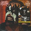 KING DIAMOND / The Dark Side (digi/papersleeve)i2020 reissue)Hellion []