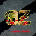 OZ / Decibel Storm (slip/2023 reissue) []