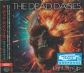 THE DEAD DAISIES / Light eEm Up () []