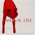 CARDINAL LINE / I (VȀVo.RbNHRI) []