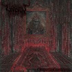 /VALDRIN / Effigy of Nightmares