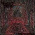 VALDRIN / Effigy of Nightmares []