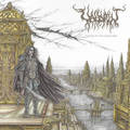 VALDRIN / Throne of the Lunar Soul []
